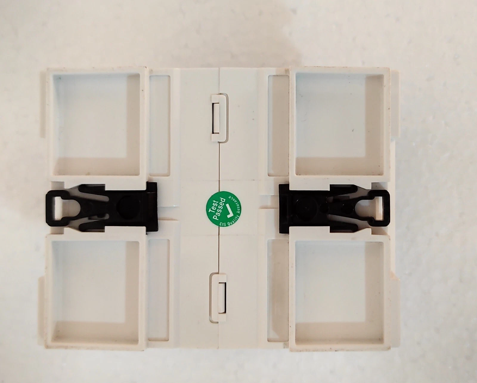 admin/uploads/uploads/clipsal l550mp channel ana output unit_7.webp